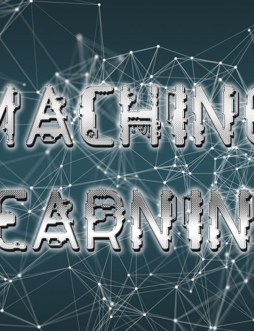 machine-learning-4129175_1280